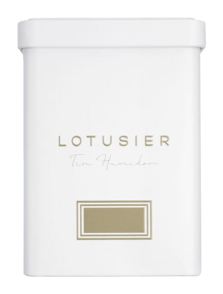 lotusier product image