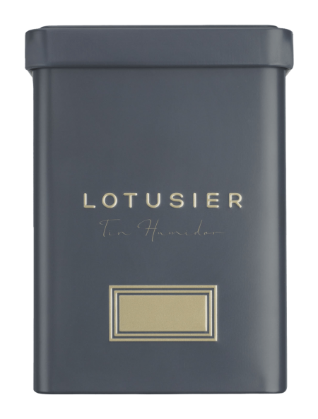 lotusier product image